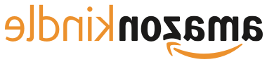 Logo -亚马逊Kindle